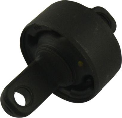 Kavo Parts SCR-3143 - Silent Block, Supporto Braccio Oscillante www.autoricambit.com