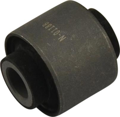 Kavo Parts SCR-3156 - Silent Block, Supporto Braccio Oscillante www.autoricambit.com