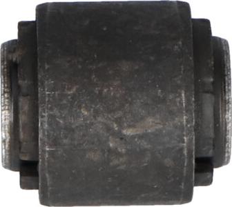 Kavo Parts SCR-3153 - Silent Block, Supporto Braccio Oscillante www.autoricambit.com