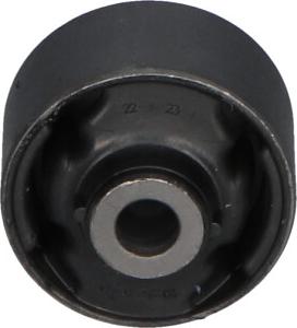 Kavo Parts SCR-3152 - Silent Block, Supporto Braccio Oscillante www.autoricambit.com