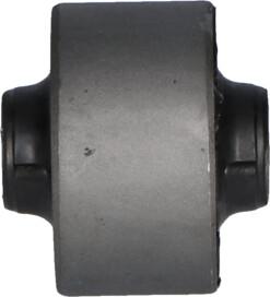 Kavo Parts SCR-3152 - Silent Block, Supporto Braccio Oscillante www.autoricambit.com