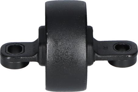 Kavo Parts SCR-3163 - Silent Block, Supporto Braccio Oscillante www.autoricambit.com