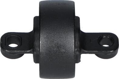 Kavo Parts SCR-3162 - Silent Block, Supporto Braccio Oscillante www.autoricambit.com