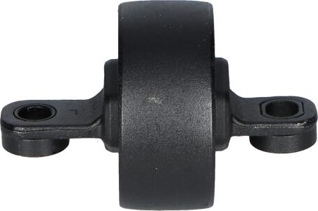 Kavo Parts SCR-3162 - Silent Block, Supporto Braccio Oscillante www.autoricambit.com