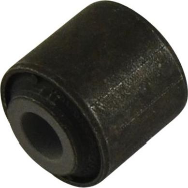 Kavo Parts SCR-3109 - Silent Block, Supporto Braccio Oscillante www.autoricambit.com