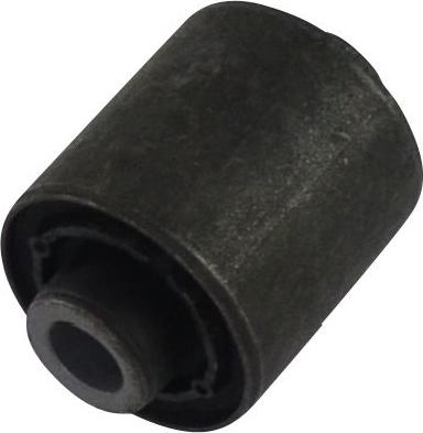 Kavo Parts SCR-3108 - Silent Block, Supporto Braccio Oscillante www.autoricambit.com