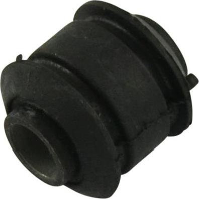 Kavo Parts SCR-3114 - Silent Block, Supporto Braccio Oscillante www.autoricambit.com