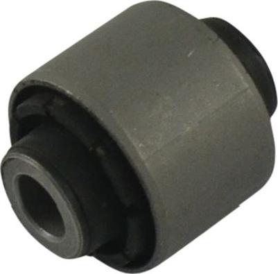 Kavo Parts SCR-3136 - Silent Block, Supporto Braccio Oscillante www.autoricambit.com