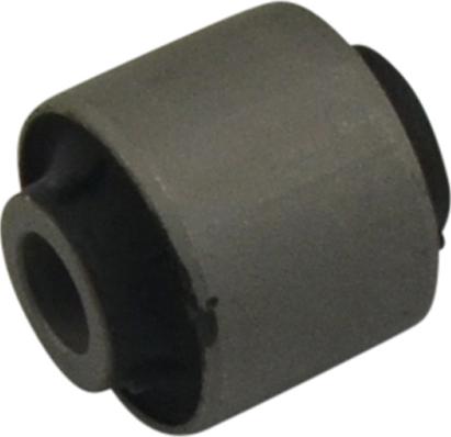 Kavo Parts SCR-3137 - Silent Block, Supporto Braccio Oscillante www.autoricambit.com