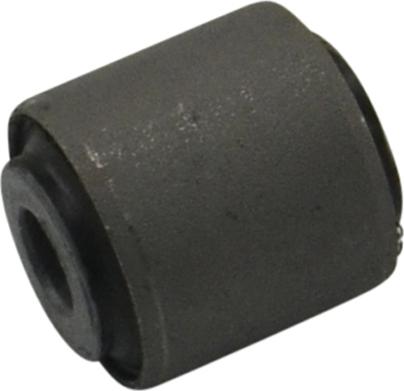 Kavo Parts SCR-3126 - Silent Block, Supporto Braccio Oscillante www.autoricambit.com