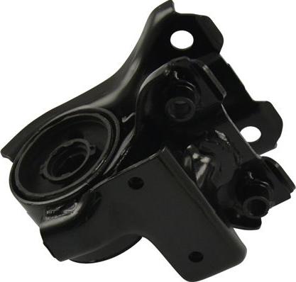 Kavo Parts SCR-2094 - Silent Block, Supporto Braccio Oscillante www.autoricambit.com