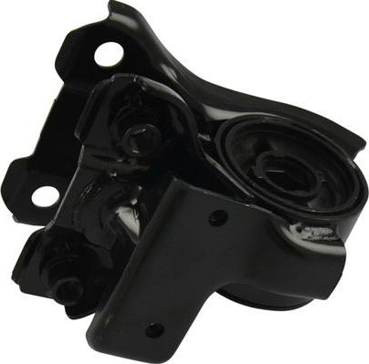 Kavo Parts SCR-2095 - Silent Block, Supporto Braccio Oscillante www.autoricambit.com