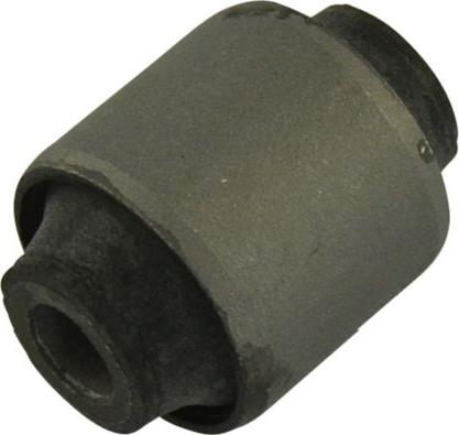 Kavo Parts SCR-2048 - Silent Block, Supporto Braccio Oscillante www.autoricambit.com