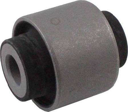 Kavo Parts SCR-2051 - Silent Block, Supporto Braccio Oscillante www.autoricambit.com