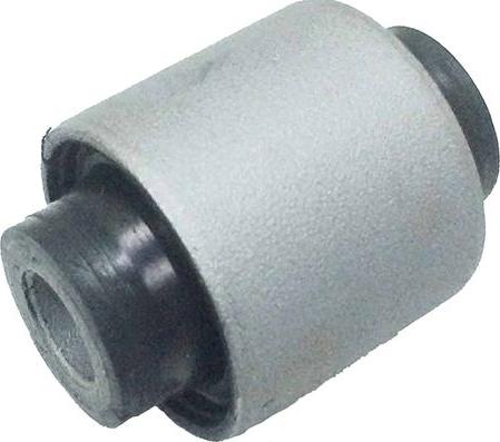 Kavo Parts SCR-2063 - Silent Block, Supporto Braccio Oscillante www.autoricambit.com