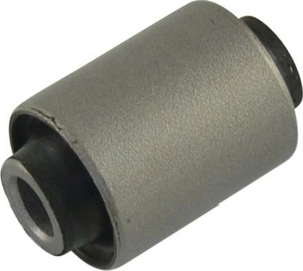 Kavo Parts SCR-2004 - Silent Block, Supporto Braccio Oscillante www.autoricambit.com