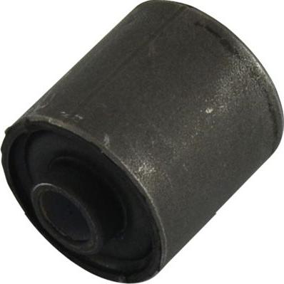 Kavo Parts SCR-2005 - Silent Block, Supporto Braccio Oscillante www.autoricambit.com