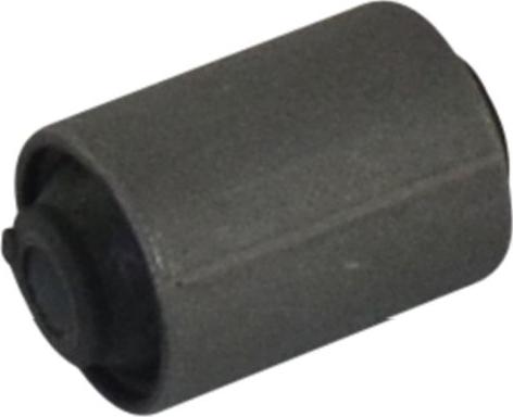 Kavo Parts SCR-2006 - Silent Block, Supporto Braccio Oscillante www.autoricambit.com