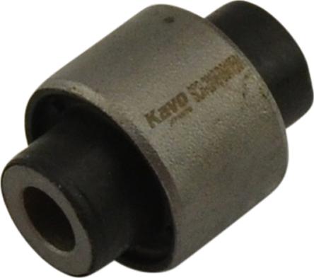 Kavo Parts SCR-2019 - Silent Block, Supporto Braccio Oscillante www.autoricambit.com