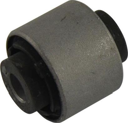 Kavo Parts SCR-2081 - Silent Block, Supporto Braccio Oscillante www.autoricambit.com