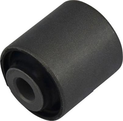 Kavo Parts SCR-2034 - Silent Block, Supporto Braccio Oscillante www.autoricambit.com