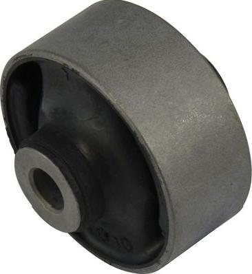 Kavo Parts SCR-2033 - Silent Block, Supporto Braccio Oscillante www.autoricambit.com