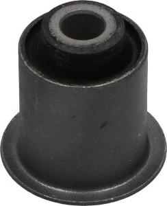 Kavo Parts SCR-2037 - Silent Block, Supporto Braccio Oscillante www.autoricambit.com