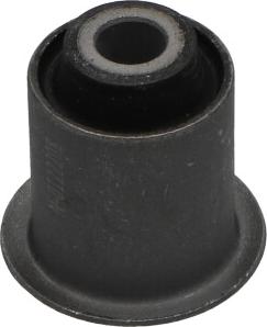 Kavo Parts SCR-2037 - Silent Block, Supporto Braccio Oscillante www.autoricambit.com