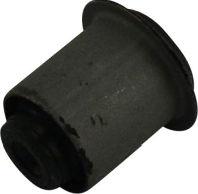 Kavo Parts SCR-2037 - Silent Block, Supporto Braccio Oscillante www.autoricambit.com