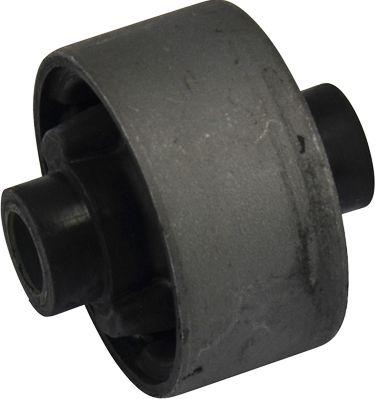 Kavo Parts SCR-2020 - Silent Block, Supporto Braccio Oscillante www.autoricambit.com