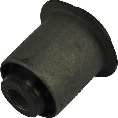 Kavo Parts SCR-2021 - Silent Block, Supporto Braccio Oscillante www.autoricambit.com