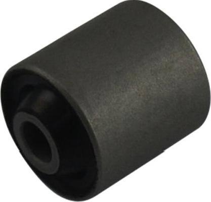 Kavo Parts SCR-2023 - Silent Block, Supporto Braccio Oscillante www.autoricambit.com