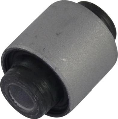 Kavo Parts SCR-2075 - Silent Block, Supporto Braccio Oscillante www.autoricambit.com