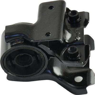 Kavo Parts SCR-2070 - Silent Block, Supporto Braccio Oscillante www.autoricambit.com