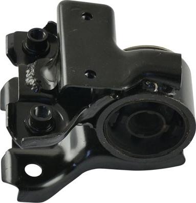 Kavo Parts SCR-2071 - Silent Block, Supporto Braccio Oscillante www.autoricambit.com