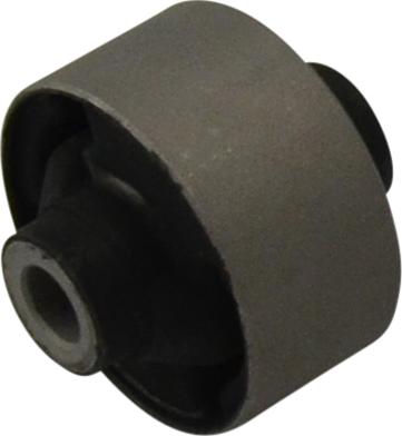 Kavo Parts SCR-2100 - Silent Block, Supporto Braccio Oscillante www.autoricambit.com