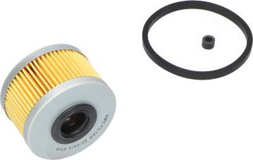 Kavo Parts SF-9970 - Filtro carburante www.autoricambit.com