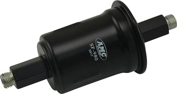 Kavo Parts SF-980 - Filtro carburante www.autoricambit.com