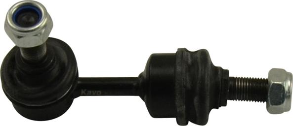 Kavo Parts SLS-4048 - Asta/Puntone, Stabilizzatore www.autoricambit.com