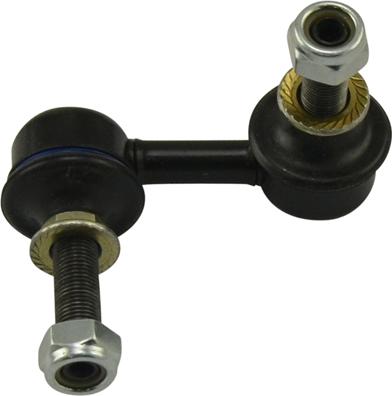 Kavo Parts SLS-6545 - Asta/Puntone, Stabilizzatore www.autoricambit.com