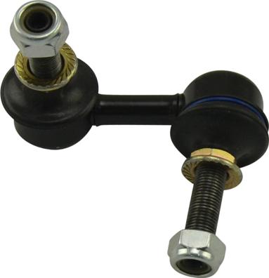 Kavo Parts SLS-6546 - Asta/Puntone, Stabilizzatore www.autoricambit.com