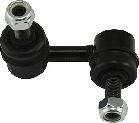 Kavo Parts SLS-6519 - Asta/Puntone, Stabilizzatore www.autoricambit.com