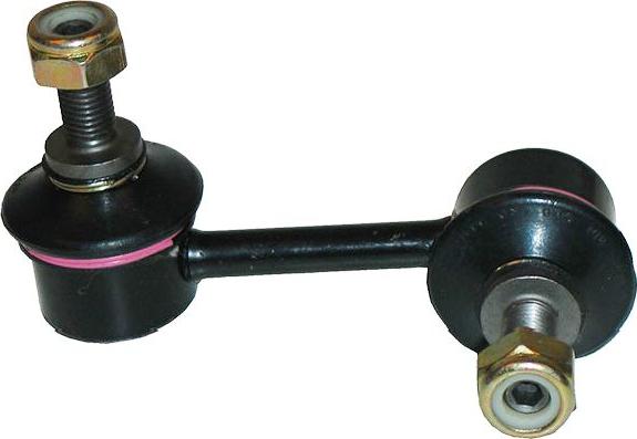 Kavo Parts SLS-1006 - Asta/Puntone, Stabilizzatore www.autoricambit.com