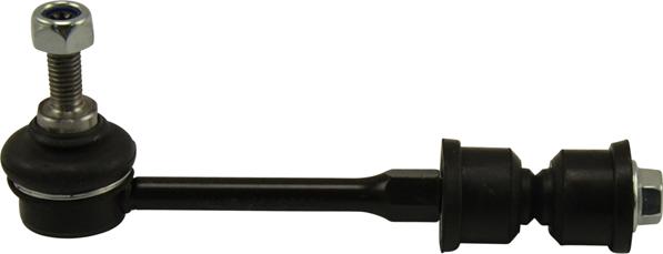 Kavo Parts SLS-1011 - Asta/Puntone, Stabilizzatore www.autoricambit.com