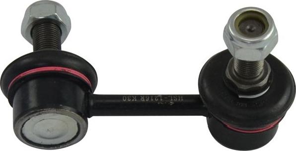 Kavo Parts SLS-1023 - Asta/Puntone, Stabilizzatore www.autoricambit.com