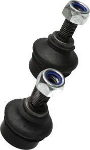 Kavo Parts SLS-3015 - Asta/Puntone, Stabilizzatore www.autoricambit.com