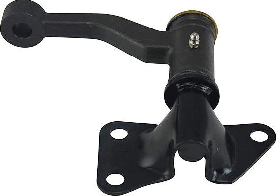 Kavo Parts SPA-6509 - Leva rinvio sterzo www.autoricambit.com