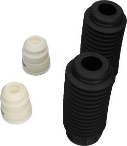 Kavo Parts SPK-10067 - Kit parapolvere, Ammortizzatore www.autoricambit.com