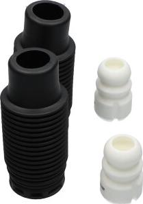 Kavo Parts SPK-10006 - Kit parapolvere, Ammortizzatore www.autoricambit.com