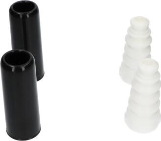 Kavo Parts SPK-10010 - Kit parapolvere, Ammortizzatore www.autoricambit.com